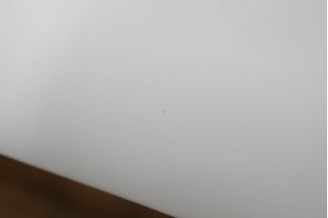 中古　Lapalma(ラパルマ)　LEM(レム)　シンプルで洗練されたデザインが美しいハイスツール2脚セット(ハイチェア、カウンンターチェア、椅子、イス)(R-069825)