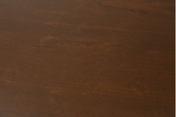 デンマークヴィンテージ　1960年から1970年頃　チーク材　Hi-Land(ハイランド)　すっきりとした佇まいが魅力的なエクステンションテーブル　(R-069845)