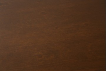 デンマークヴィンテージ　1960年から1970年頃　チーク材　Hi-Land(ハイランド)　すっきりとした佇まいが魅力的なエクステンションテーブル　(R-069845)
