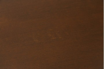 デンマークヴィンテージ　1960年から1970年頃　チーク材　Hi-Land(ハイランド)　すっきりとした佇まいが魅力的なエクステンションテーブル　(R-069845)