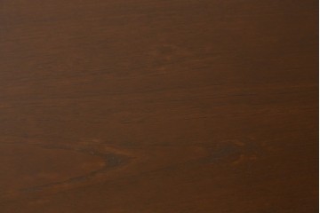 デンマークヴィンテージ　1960年から1970年頃　チーク材　Hi-Land(ハイランド)　すっきりとした佇まいが魅力的なエクステンションテーブル　(R-069845)