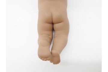 スペイン　リヤドロ　LLADRO　可愛いお祈り　それぞれ違った天使たちが魅力的なフィギュリン3体(エンジェル、陶器人形、置物、オブジェ)(R-069869)