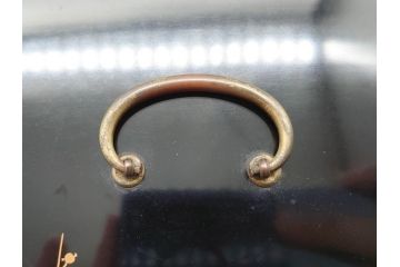昭和初期　時代物　漆器　木製　梅と菊の蒔絵が目を惹く菓子箪笥(小引き出し、共箱付き)(R-069886)
