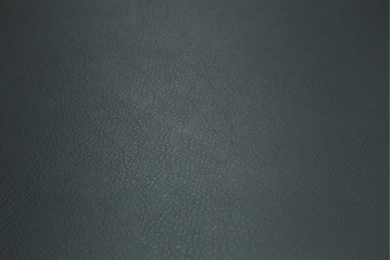 中古　美品　柏木工(KASHIWA)　EDT86W　バンケットテーブル1950　ウォールナット材　黒色の天板がおしゃれなダイニングテーブル　定価約33万円　(R-069898)