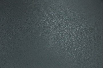 中古　美品　柏木工(KASHIWA)　EDT86W　バンケットテーブル1950　ウォールナット材　黒色の天板がおしゃれなダイニングテーブル　定価約33万円　(R-069898)