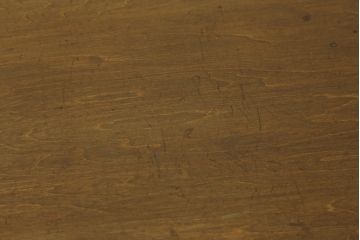 和製アンティーク　昭和レトロ　シンプルなデザインで取り入れやすいチェスト(洋服タンス、和箪笥、整理タンス、衣装箪笥、収納箪笥、引き出し)(R-069911)
