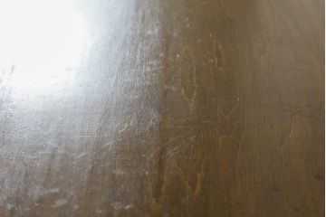 和製アンティーク　昭和レトロ　シンプルなデザインで取り入れやすいチェスト(洋服タンス、和箪笥、整理タンス、衣装箪笥、収納箪笥、引き出し)(R-069911)