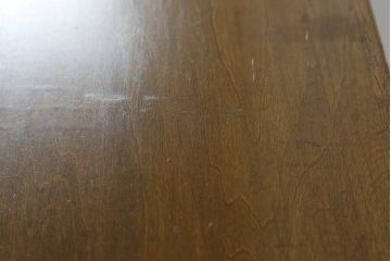 和製アンティーク　昭和レトロ　シンプルなデザインで取り入れやすいチェスト(洋服タンス、和箪笥、整理タンス、衣装箪笥、収納箪笥、引き出し)(R-069911)