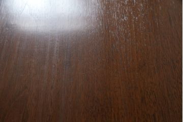 中古　美品　DREXEL HERITAGE(ドレクセルヘリテイジ)　Touraine(ツーレイン)　エレガントな雰囲気が魅力的なチェスト(サイドボード、サイドチェスト、引き出し)(定価約49万円)(R-069939)