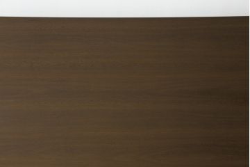 中古　美品　永田良介商店　神戸洋家具　オーク材　和洋どちらの空間にもおすすめのダイニングテーブル(ワークデスク、在宅ワーク、在宅用、作業台、4人掛け、4P)(R-069977)