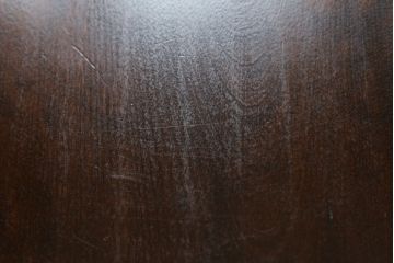中古　美品　松本民芸家具　気品溢れる佇まいが魅力的なライティングビューロー(簿記机、在宅ワーク、在宅用ワークデスク)(R-069988)