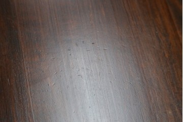 和製ビンテージ　松本民芸家具　シンプルな中に上品さがある#46型ベビータンス　定価約38万5千円　(R-070005)