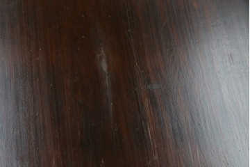 和製ビンテージ　松本民芸家具　シンプルな中に上品さがある#46型ベビータンス　定価約38万5千円　(R-070005)