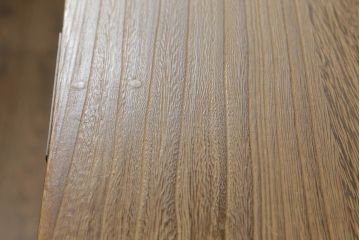 中古　老舗　桐屋田中の加茂総桐箪笥(並厚、チェスト、桐たんす、和タンス、衣装箪笥)(R-070114)