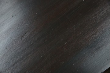 和製ビンテージ　松本民芸家具　#523型小抽斗　高山デザイン　上品な佇まいが魅力の小引き出し　(R-070171)