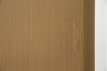 中古　美品　国産　高級　黒檀(コクタン)材　上質な和モダン空間を演出する総桐箪笥　(R-070174)