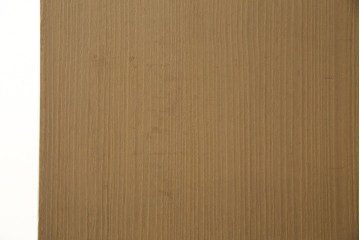 中古　美品　国産　高級　黒檀(コクタン)材　上質な和モダン空間を演出する総桐箪笥　(R-070174)