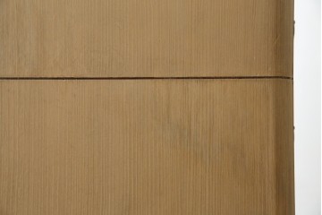 中古　美品　国産　高級　黒檀(コクタン)材　上質な和モダン空間を演出する総桐箪笥　(R-070174)