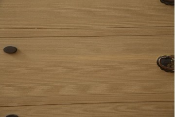 中古　美品　国産　高級　黒檀(コクタン)材　上質な和モダン空間を演出する総桐箪笥　(R-070174)