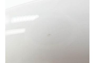 大倉陶園(OKURA、OAC)　色蒔き(ピンク)　シンプルながら上品な雰囲気を醸し出すモーニングカップ&ソーサー(洋食器、C&S、箱付き)(R-070220)