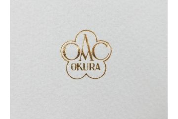 大倉陶園(OAC)　OKURA CHINA　フラワー　華やかな花のデザインが気分を上げてくれるティーカップ&ソーサー3客セット(箱付き、洋食器)(R-070260)