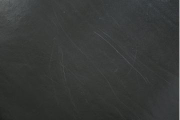 中古　Cassina(カッシーナ)　ル・コルビュジエ ピエール・ジャンヌレ シャルロット・ペリアン　LC1　洗練された佇まいと機能性に優れたスリングチェア(バスキュランチェア、アームチェア、椅子、イス、Le Corbusier)(定価539,000円)(R-070295)