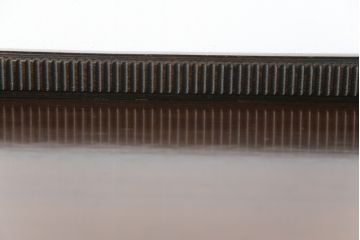 イギリスアンティーク　オーク材　クラシカルな雰囲気を醸し出すサイドボード(サイドキャビネット、収納棚、戸棚、英国)(R-070316)