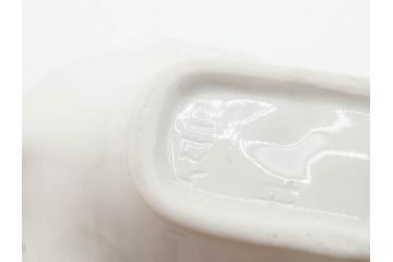ヘレンド　ハンガリー　HEREND HVNGARY　ヴィクトリアブーケ　ハート形　華やかな雰囲気が素敵な透かしボンボン入れ&トレイ(HUNGARY、トレー、小物入れ、菓子器、洋食器)(R-070337)