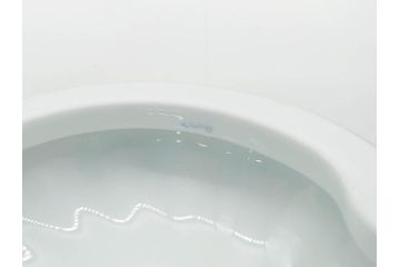ヘレンド　ハンガリー　HEREND HVNGARY　ヴィクトリアブーケ　繊細な花の装飾がおしゃれなシュガーポット(HUNGARY、ボンボン入れ、小物入れ、菓子器、洋食器)(R-070338)