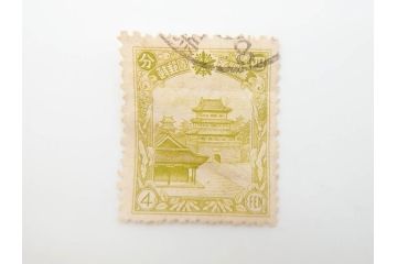 中華民国郵政　孫文　廖仲　エンタイヤ　壹分 貮圓 壹捌仟佰圓 五仟圓 五萬圓他　中国切手など色々127枚セット(切手帳、孫中山)(R-070403)