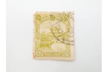 中華民国郵政　孫文　廖仲　エンタイヤ　壹分 貮圓 壹捌仟佰圓 五仟圓 五萬圓他　中国切手など色々127枚セット(切手帳、孫中山)(R-070403)