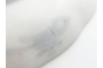 幕末　古伊万里　金彩　色絵　約12cm　3.8寸　煌びやかな絵付けが素敵な小皿5枚セット(獅子、松竹、和食器、深皿、和皿、三寸八分)(R-070408)