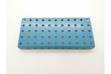ヴィンテージ　ジャンク品　Kohctpyktop　組み立てキット(ロシア、アメリカ?、車?、おもちゃ、ホビー、玩具、プラモデル、ビンテージ)(R-070419)
