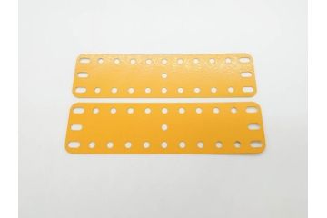 ヴィンテージ　ジャンク品　Kohctpyktop　組み立てキット(ロシア、アメリカ?、車?、おもちゃ、ホビー、玩具、プラモデル、ビンテージ)(R-070419)