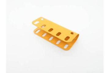 ヴィンテージ　ジャンク品　Kohctpyktop　組み立てキット(ロシア、アメリカ?、車?、おもちゃ、ホビー、玩具、プラモデル、ビンテージ)(R-070419)