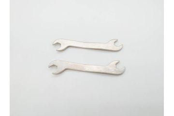 ヴィンテージ　ジャンク品　Kohctpyktop　組み立てキット(ロシア、アメリカ?、車?、おもちゃ、ホビー、玩具、プラモデル、ビンテージ)(R-070419)