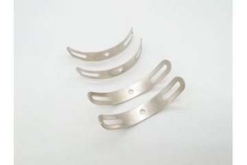 ヴィンテージ　ジャンク品　Kohctpyktop　組み立てキット(ロシア、アメリカ?、車?、おもちゃ、ホビー、玩具、プラモデル、ビンテージ)(R-070419)