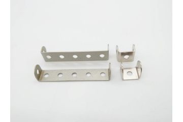 ヴィンテージ　ジャンク品　Kohctpyktop　組み立てキット(ロシア、アメリカ?、車?、おもちゃ、ホビー、玩具、プラモデル、ビンテージ)(R-070419)