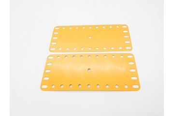 ヴィンテージ　ジャンク品　Kohctpyktop　組み立てキット(ロシア、アメリカ?、車?、おもちゃ、ホビー、玩具、プラモデル、ビンテージ)(R-070419)