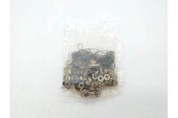 ヴィンテージ　ジャンク品　Kohctpyktop　組み立てキット(ロシア、アメリカ?、車?、おもちゃ、ホビー、玩具、プラモデル、ビンテージ)(R-070419)