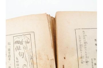 1928年(昭和3年)11月1日発行　第一巻一号　創刊号　1928年(昭和3年)12月号　1929年(昭和4年)1月〜3月号　平凡社　本5冊セット(古本、雑誌)(R-070421)