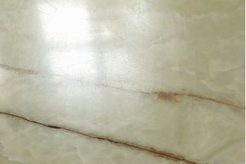 イタリアビンテージ　天板大理石　高級感ある佇まいが魅力的なセンターテーブル(リビングテーブル、ローテーブル、ヴィンテージ)(R-070436)