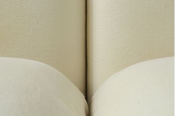 中古　arflex(アルフレックス)　MARENCO(マレンコ)　Mario Marenco(マリオ・マレンコ)　替えカバー付き　ゆったりくつろげる2人掛けソファ(二人掛けソファ、2P)(定価ソファ約53万円、カバー約6万4千円)(R-070442)