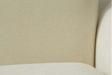 中古　arflex(アルフレックス)　MARENCO(マレンコ)　Mario Marenco(マリオ・マレンコ)　替えカバー付き　ゆったりくつろげる2人掛けソファ(二人掛けソファ、2P)(定価ソファ約53万円、カバー約6万4千円)(R-070442)