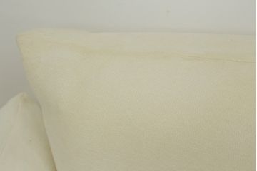 中古　arflex(アルフレックス)　MARENCO(マレンコ)　Mario Marenco(マリオ・マレンコ)　替えカバー付き　ゆったりくつろげる2人掛けソファ(二人掛けソファ、2P)(定価ソファ約53万円、カバー約6万4千円)(R-070442)