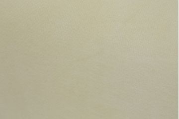 中古　arflex(アルフレックス)　MARENCO(マレンコ)　Mario Marenco(マリオ・マレンコ)　替えカバー付き　ゆったりくつろげる2人掛けソファ(二人掛けソファ、2P)(定価ソファ約53万円、カバー約6万4千円)(R-070442)