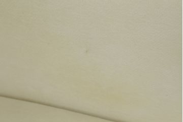 中古　arflex(アルフレックス)　MARENCO(マレンコ)　Mario Marenco(マリオ・マレンコ)　替えカバー付き　ゆったりくつろげる2人掛けソファ(二人掛けソファ、2P)(定価ソファ約53万円、カバー約6万4千円)(R-070442)