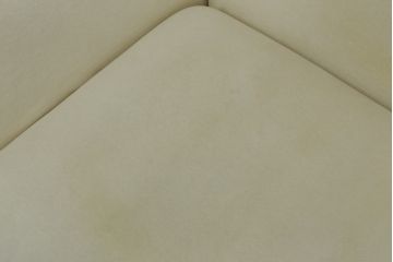 中古　arflex(アルフレックス)　MARENCO(マレンコ)　Mario Marenco(マリオ・マレンコ)　替えカバー付き　ゆったりくつろげる2人掛けソファ(二人掛けソファ、2P)(定価ソファ約53万円、カバー約6万4千円)(R-070442)