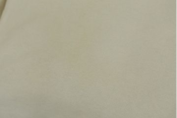 中古　arflex(アルフレックス)　MARENCO(マレンコ)　Mario Marenco(マリオ・マレンコ)　替えカバー付き　ゆったりくつろげる2人掛けソファ(二人掛けソファ、2P)(定価ソファ約53万円、カバー約6万4千円)(R-070442)
