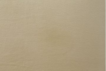 中古　arflex(アルフレックス)　MARENCO(マレンコ)　Mario Marenco(マリオ・マレンコ)　替えカバー付き　ゆったりくつろげる2人掛けソファ(二人掛けソファ、2P)(定価ソファ約53万円、カバー約6万4千円)(R-070442)